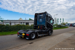 20240407-Truckrun-Horst-T1-00874